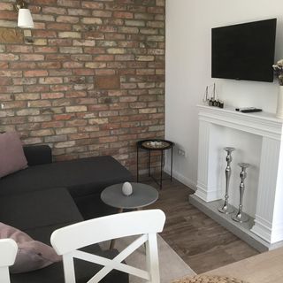 Aranypart Apartmanházak Tiszakécske (5)