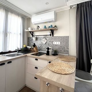 Aranypart Apartmanházak Tiszakécske (2)