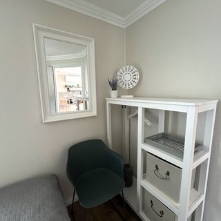 Aranypart Apartmanházak Tiszakécske (3)