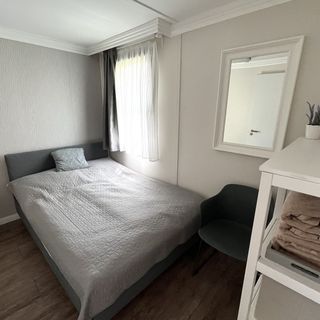 Aranypart Apartmanházak Tiszakécske (4)