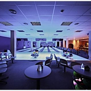 Hotel U Krbu Vestec (5)