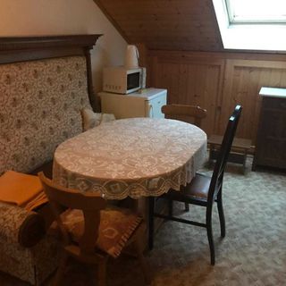 Penzion JA Rokycany (5)