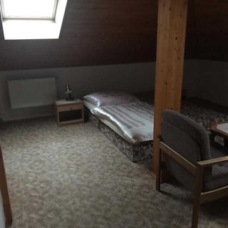 Penzion JA Rokycany (4)