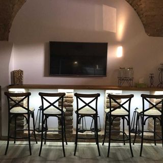 Hotel 14 dveří Drnholec (4)