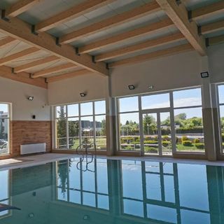 Hotel NAT Sarbinowo (3)