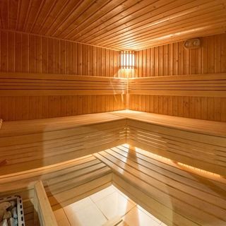 Hotel NAT Sarbinowo (5)