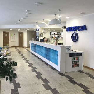 Hotel NAT Jarosławiec (4)