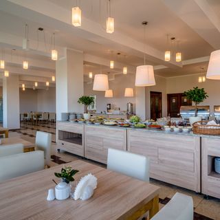 Hotel NAT Jarosławiec (5)