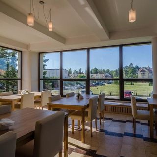 Hotel NAT Jarosławiec (3)