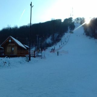 Kata Apartman Sátoraljaújhely (3)