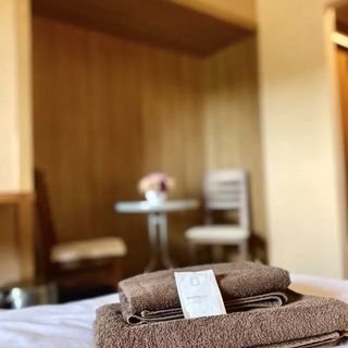 Penzión KINGO Nemšová (4)