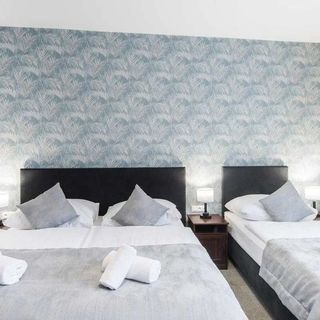 7Days B&B Bratislava (3)