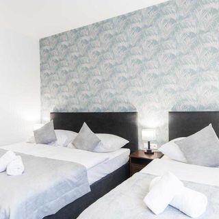 7Days B&B Bratislava (4)