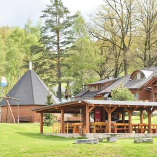 Resort Hulín Jesenice (4)