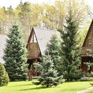 Resort Hulín Jesenice (5)