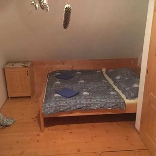 Chata Obšívanka Terchová (4)