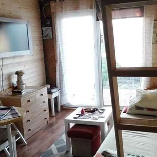 Tiny Houses Tatry Podtureň (4)