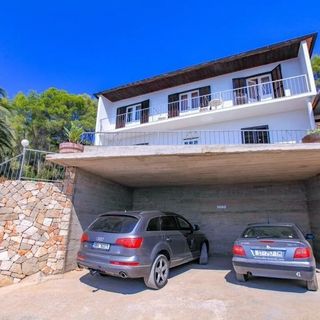 Robinson House Olympos Gdinj (3)