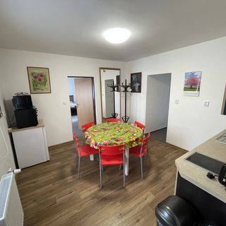 Apartmán Štěpánka Jihlava (3)