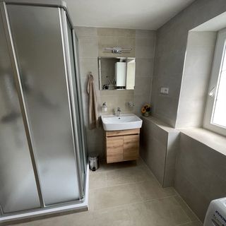 Apartmán Štěpánka Jihlava (4)