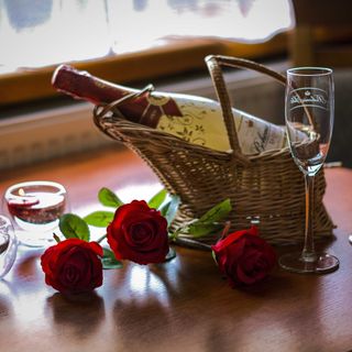 Hacienda Čert Kořenov (3)