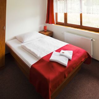 Hacienda Čert Kořenov (4)