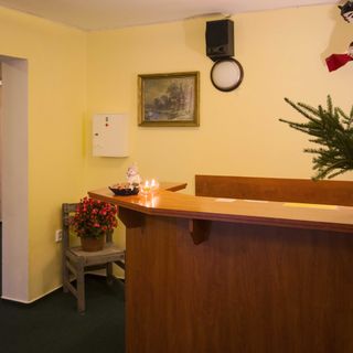 Hacienda Čert Kořenov (2)