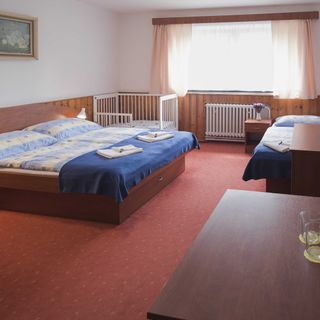 Hacienda Čert Kořenov (5)