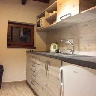 Apartmány Lazoň Pavčina Lehota (5)