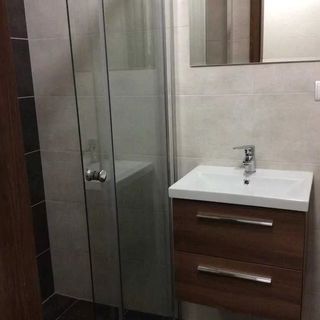 Apartmány Lazoň Pavčina Lehota (4)