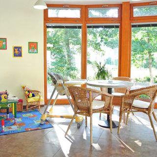 Penzion Trnka Potštejn (5)