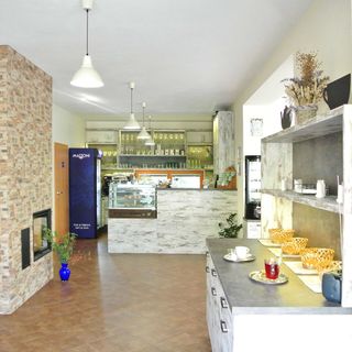 Penzion Trnka Potštejn (4)