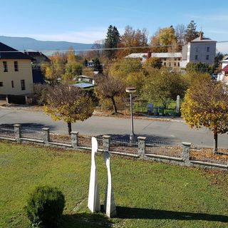 Kavárna a penzion REICHL Králíky (4)