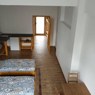 Moravský Grunt Olomouc (3)