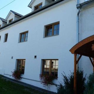 Moravský Grunt Olomouc (2)