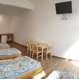 Moravský Grunt Olomouc (4)