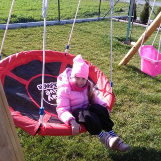 Resort Radslavice (5)