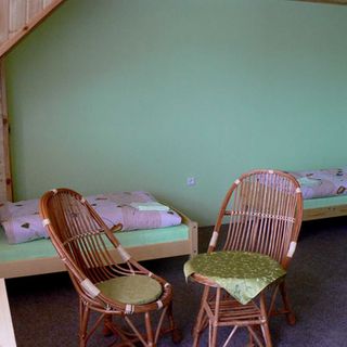 Penzion U Petrjánošů Moravská Nová Ves (5)