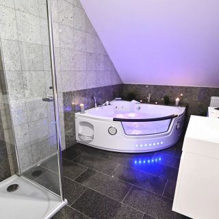 Wellness Dobříš (4)