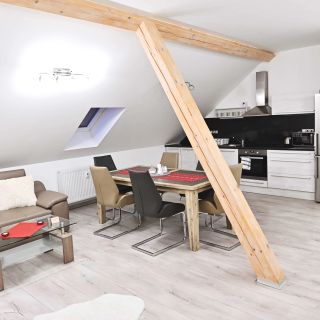 Wellness Dobříš (5)