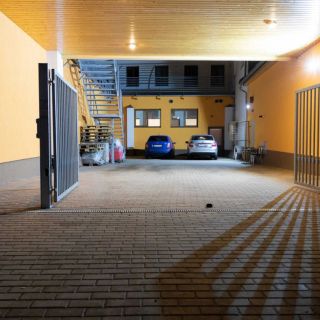 Wellness Dobříš (3)