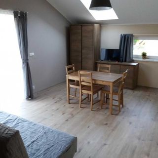 Apartmany-Audy 2 Mníšek pod Brdy (4)