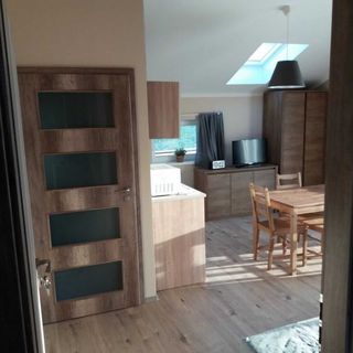 Apartmany-Audy 2 Mníšek pod Brdy (5)