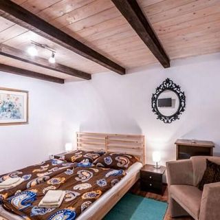 Chalupka Hlohovec (3)