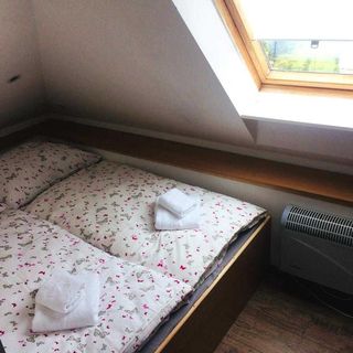 Garden Atelier Lednice (2)