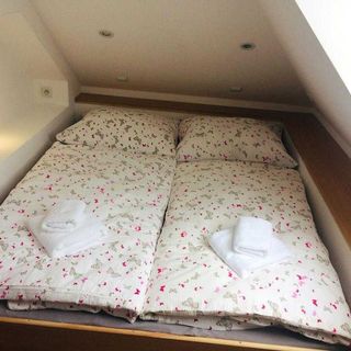 Garden Atelier Lednice (3)