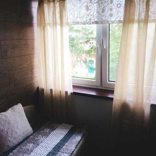 Garden Atelier Lednice (5)