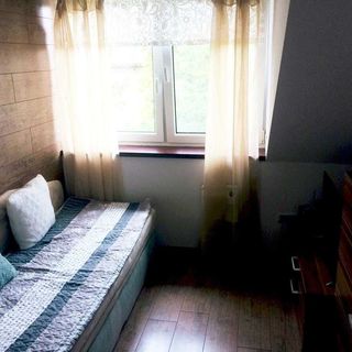 Garden Atelier Lednice (4)