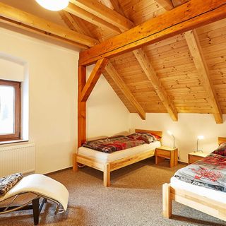 Klínovec 129 Loučná pod Klínovcem (4)