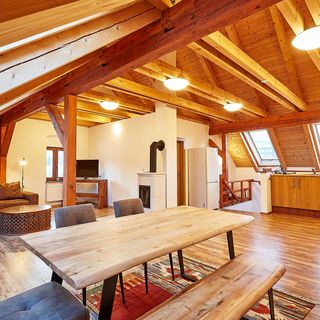 Klínovec 129 Loučná pod Klínovcem (3)